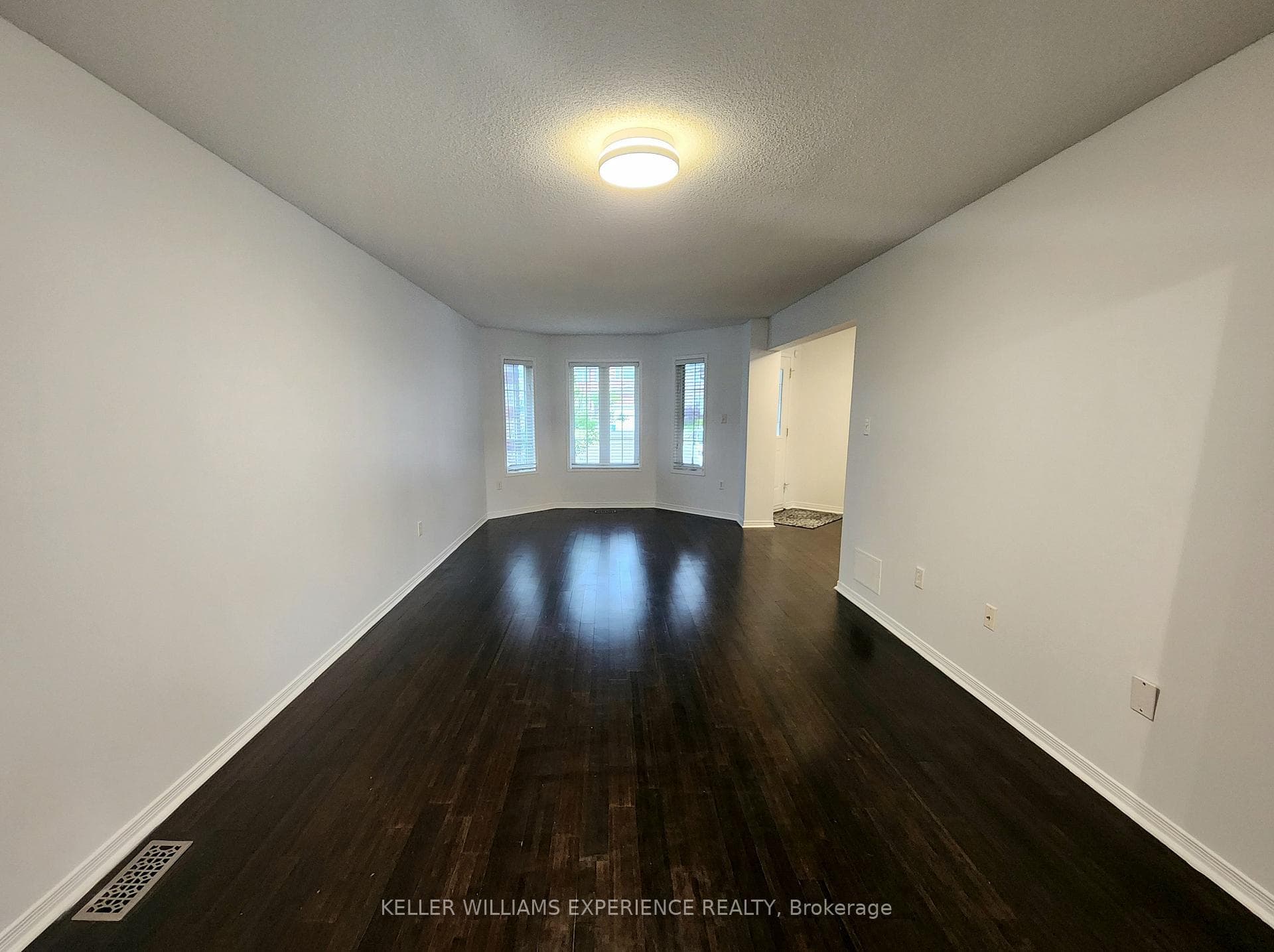 166 Madelaine Drive photo 4