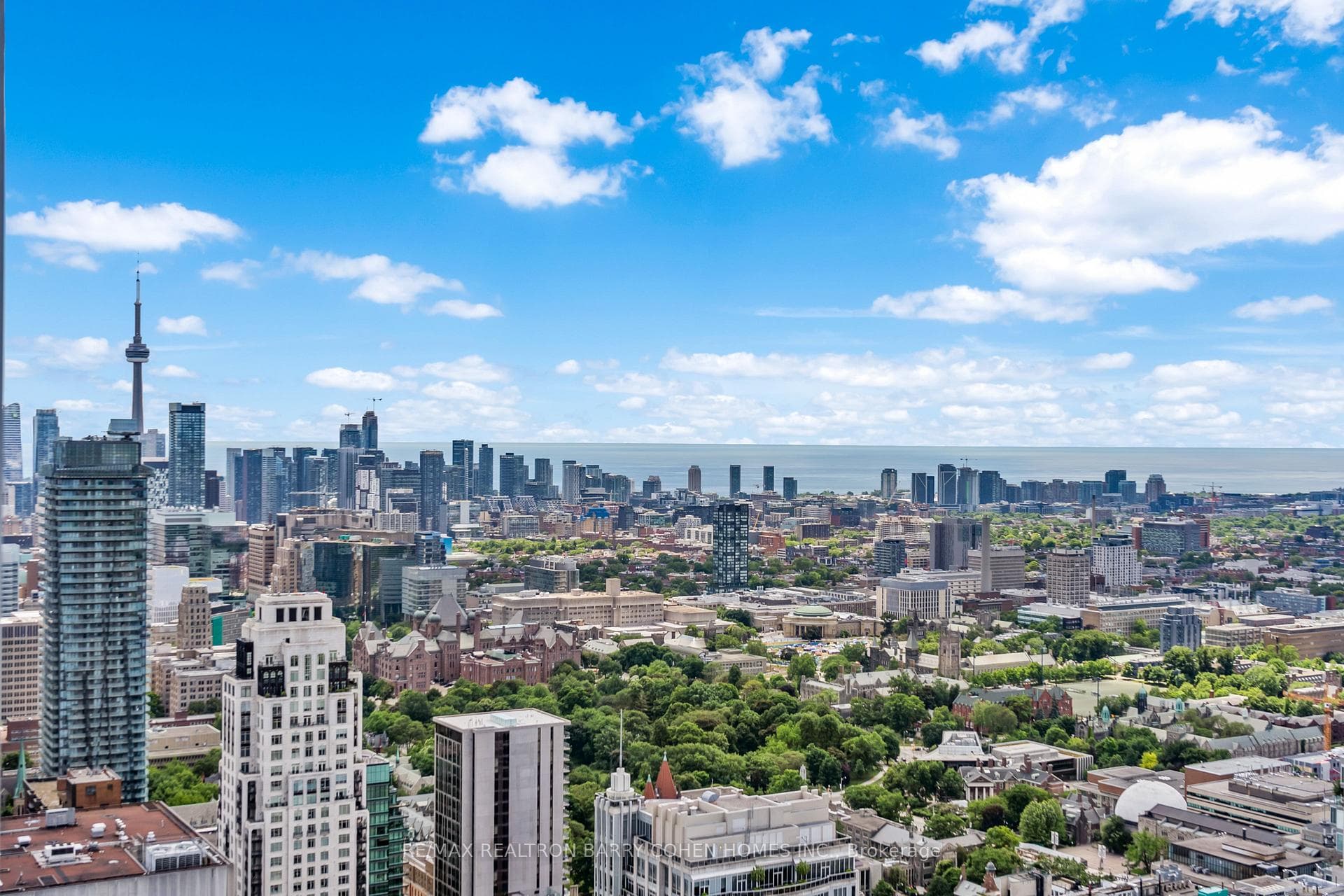 50 Yorkville Avenue Unit 4501 photo 29