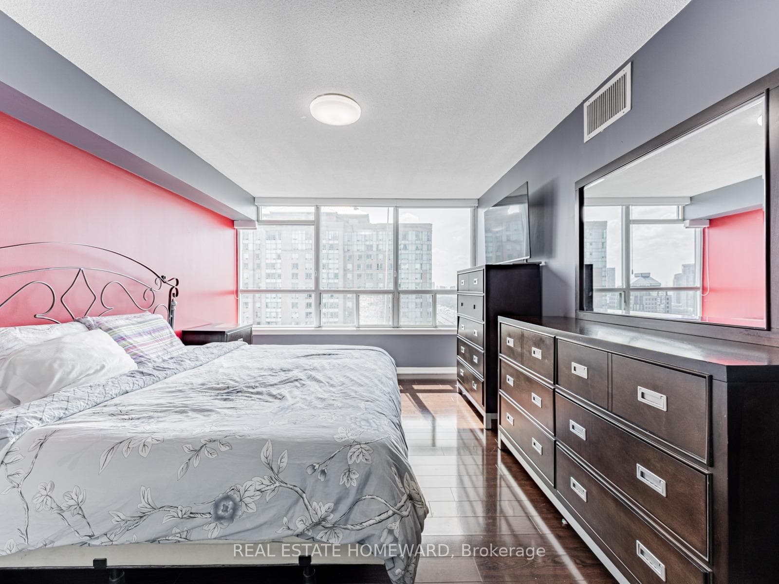 88 Corporate Drive Unit 2807 photo 20