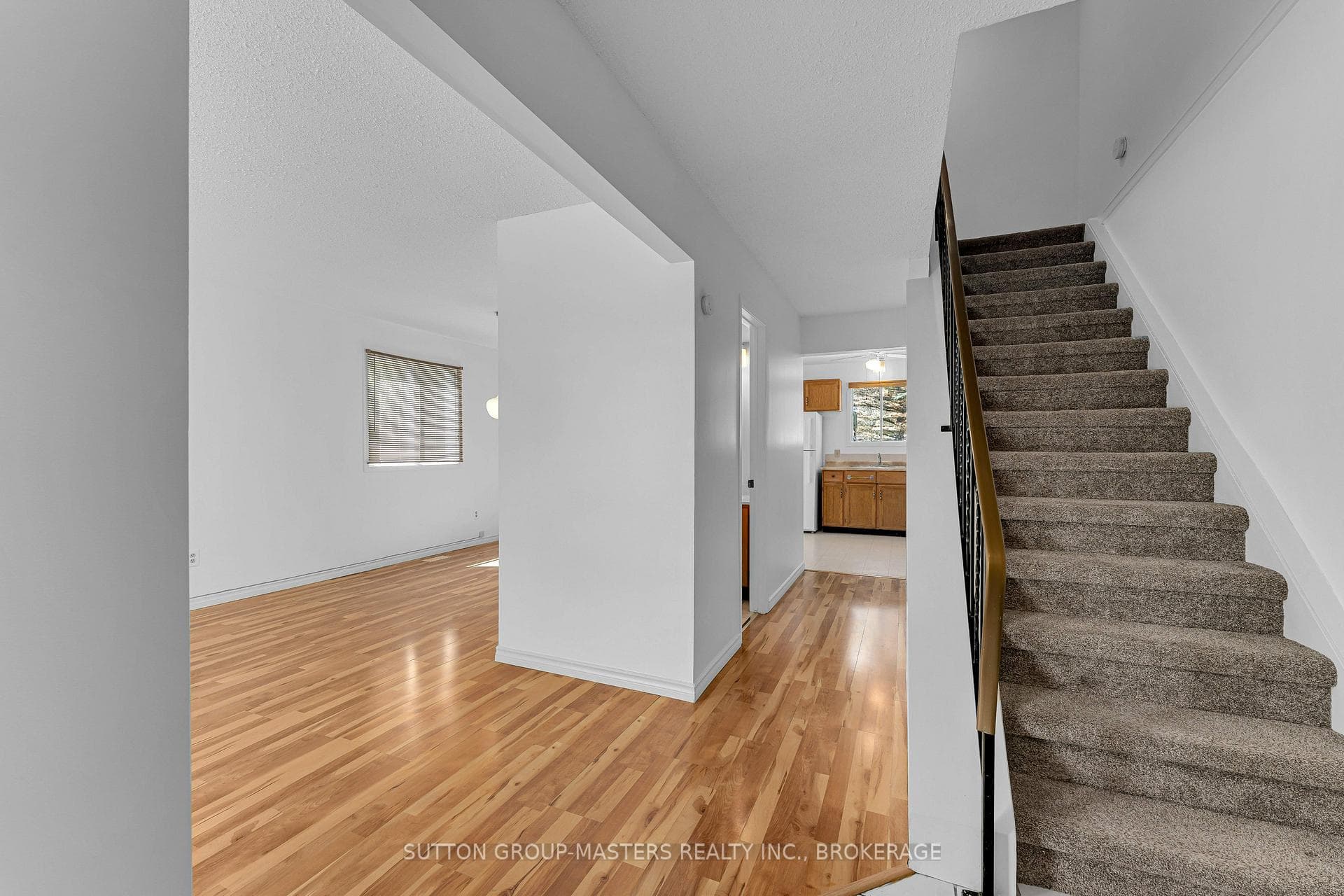 734 Cedarwood Drive photo 19
