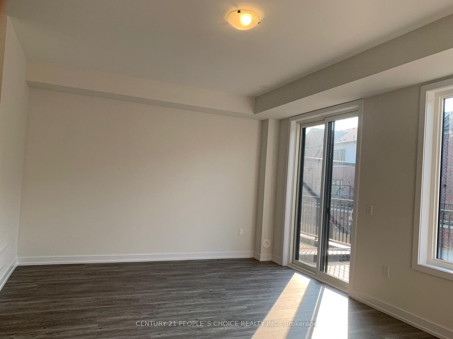 1347 Kobzar Drive photo 19