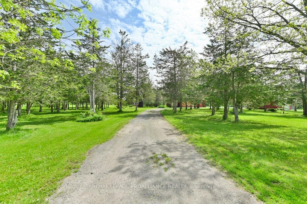 370 Cunningham Road photo 31