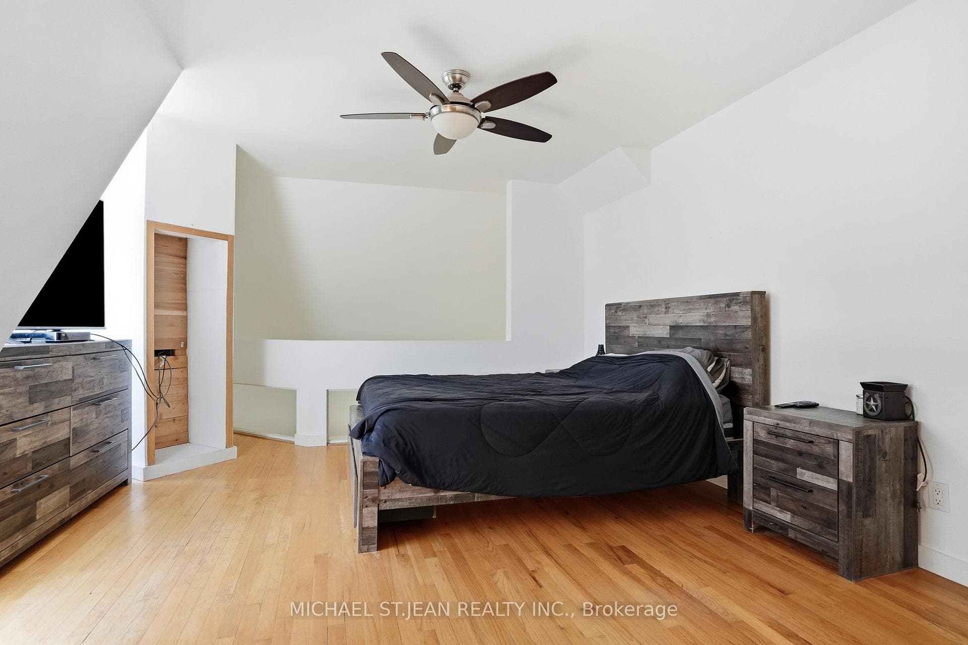 1314 Safari Road photo 29