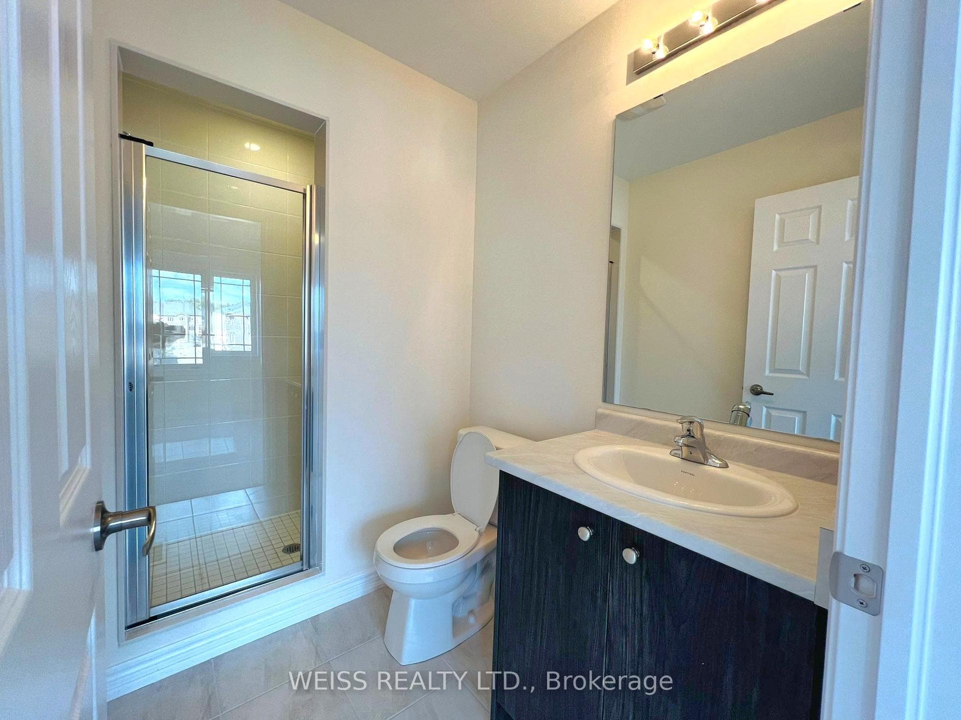 913 Crowsnest Hollow photo 6