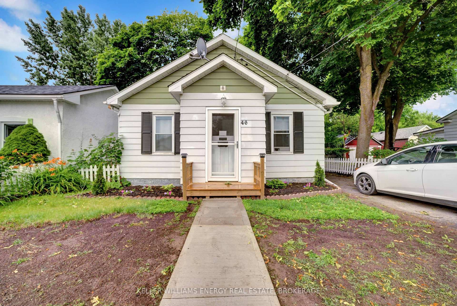46 Murney Street photo 9