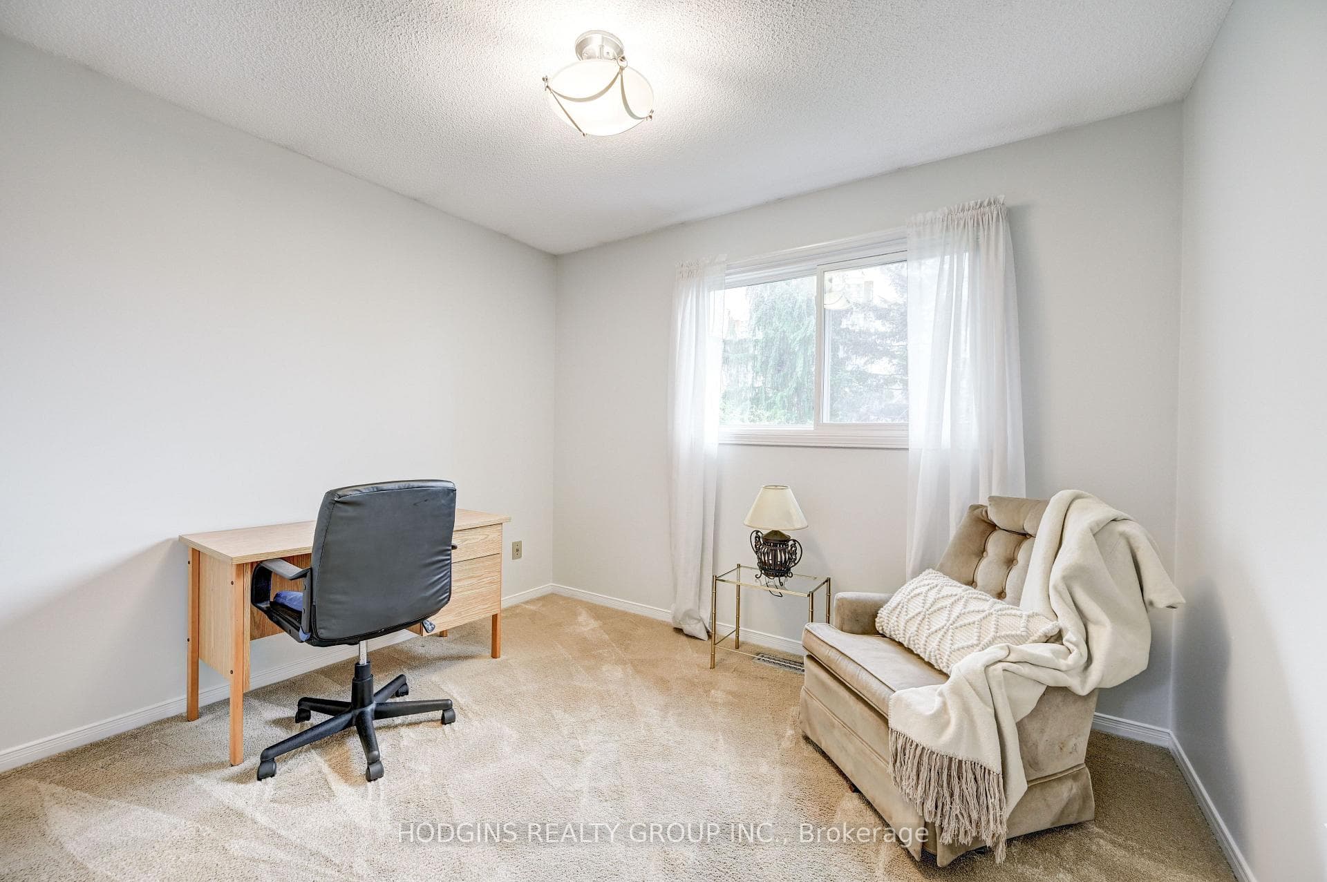 109 Clansman Trail photo 24