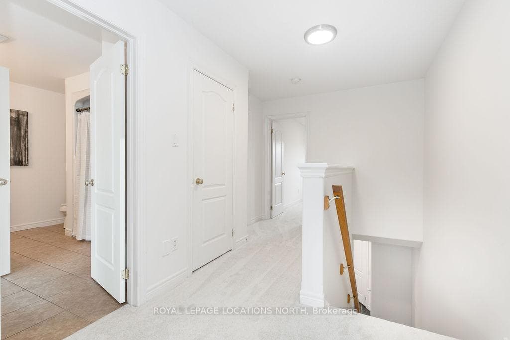 49 Barr Street photo 25