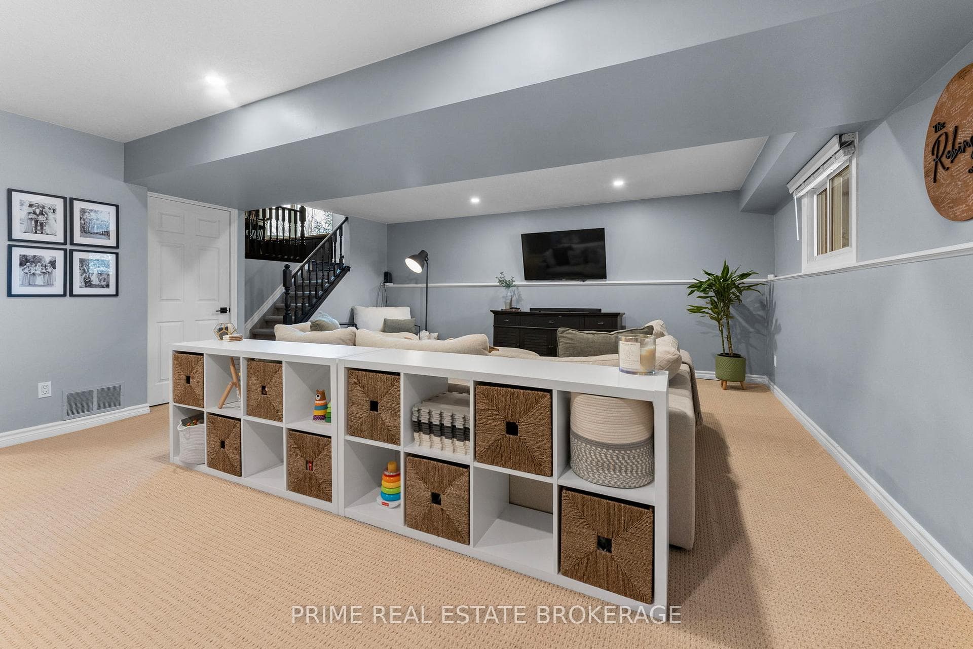 176 Southfield Drive photo 10