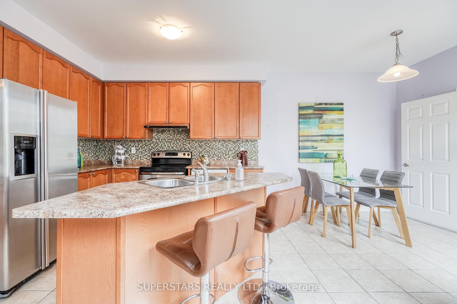 14 Clayson Street photo 18