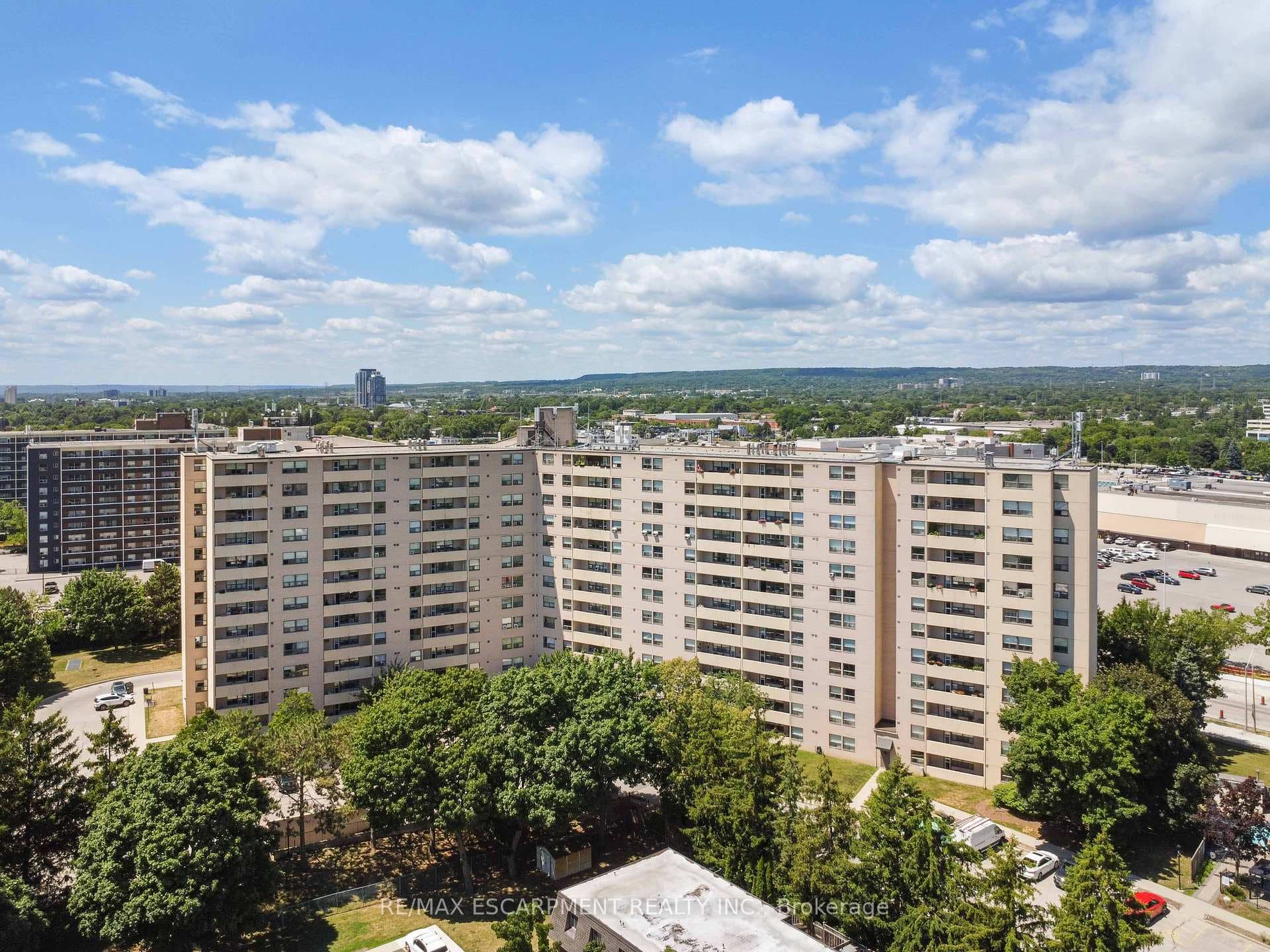 700 Dynes Road Unit 1103 photo 2