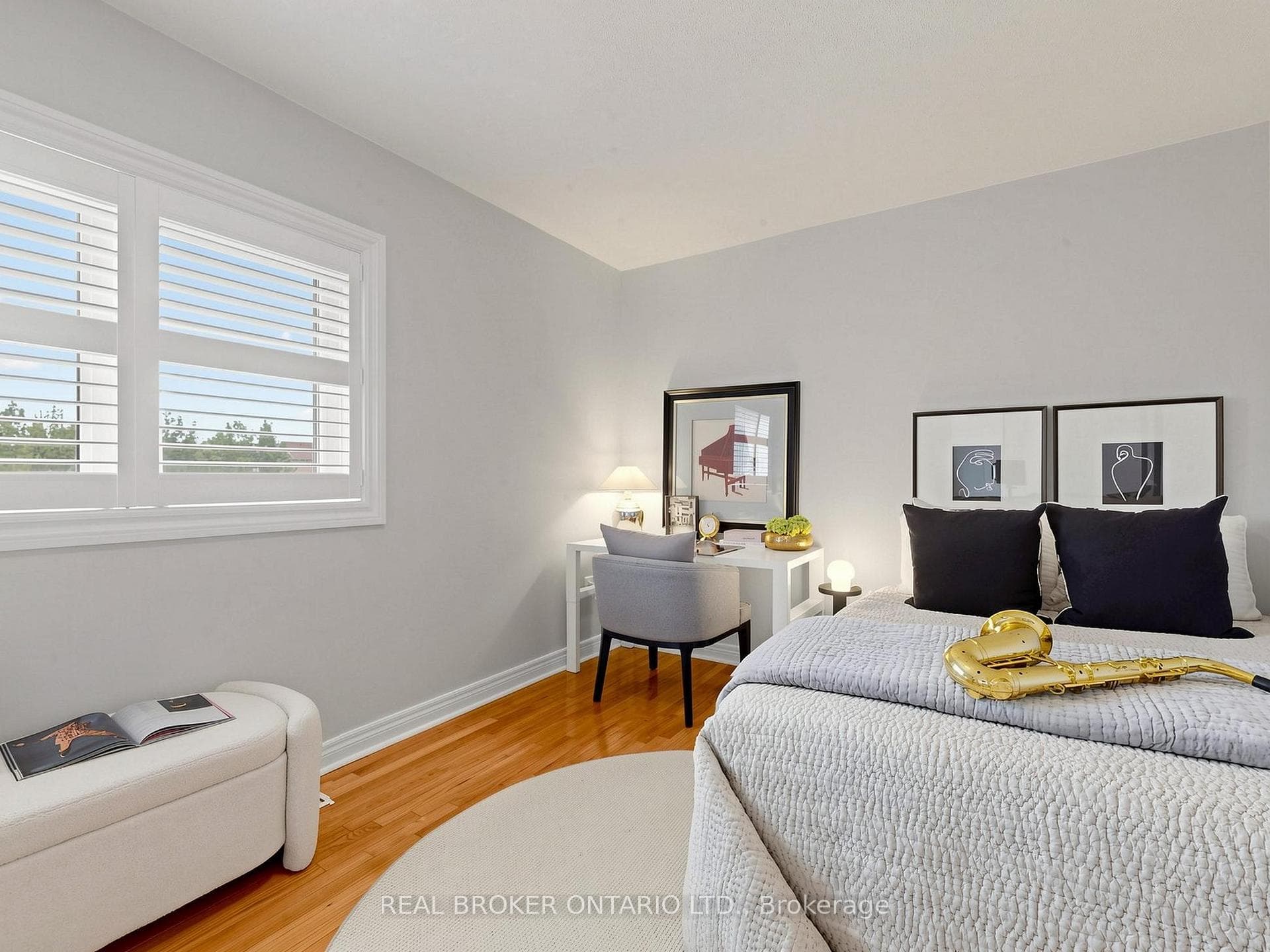 20 Yoho Avenue photo 35