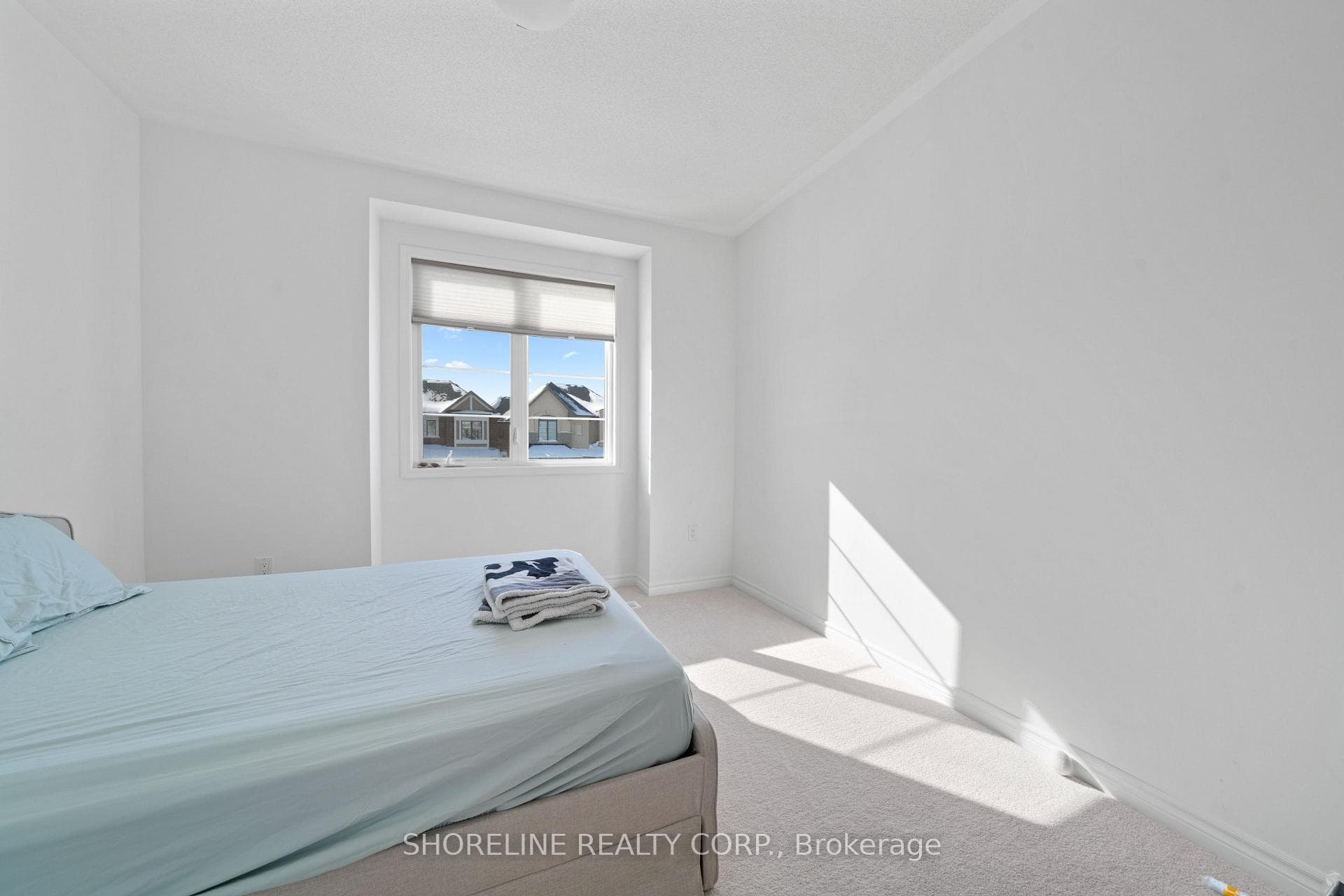 1239 Ferguson Drive photo 13