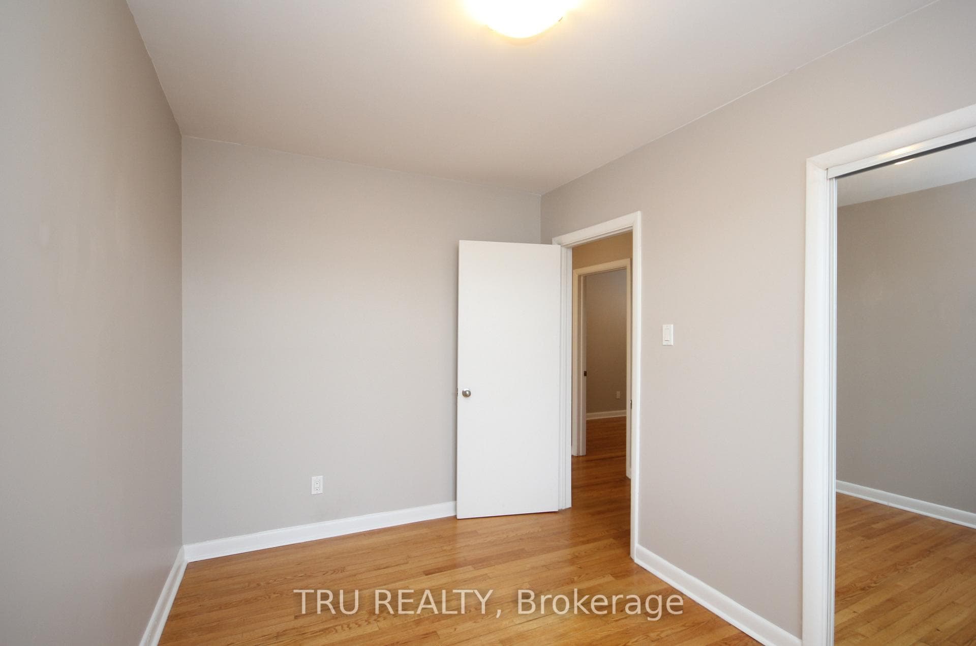 1259 Maitland Avenue Unit A photo 15