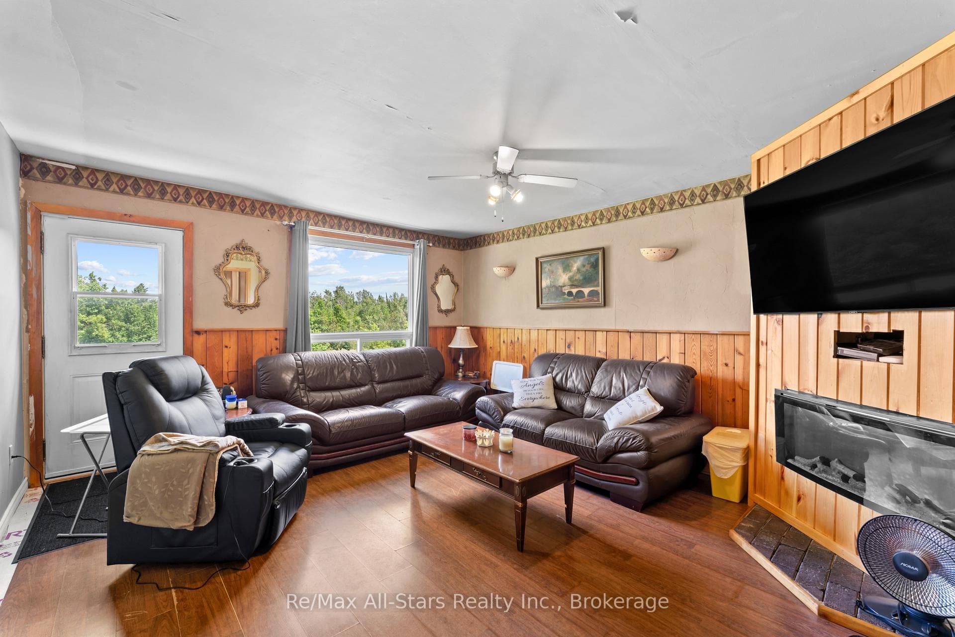 381 Burnt River Road photo 11