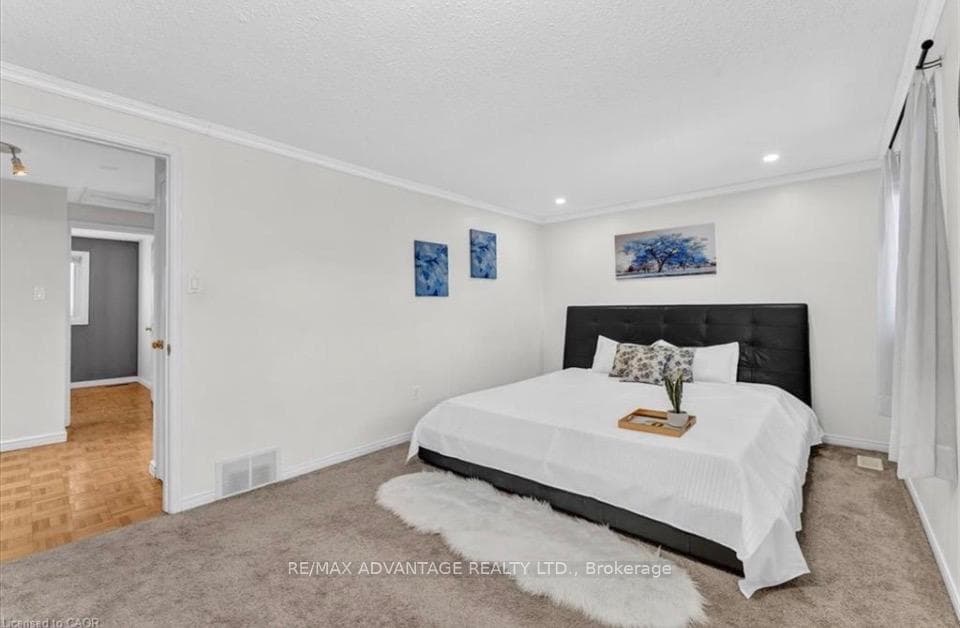 217 Martinet Avenue Unit 17 photo 18