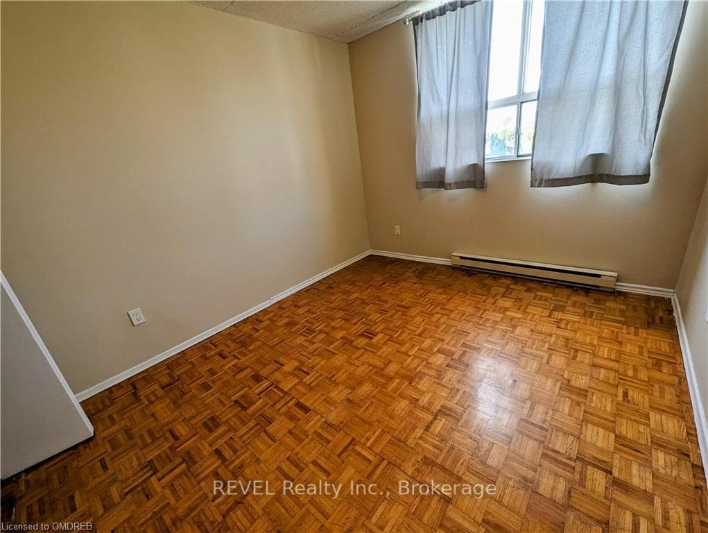 11 COURT Street Unit 11 photo 18