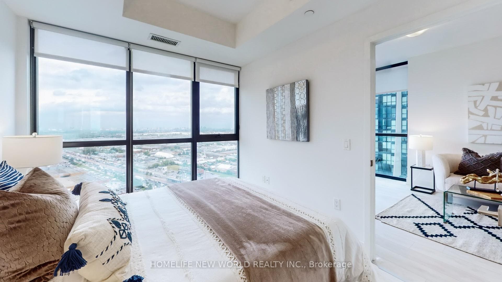 2908 Highway 7 Road Unit 2501 photo 23