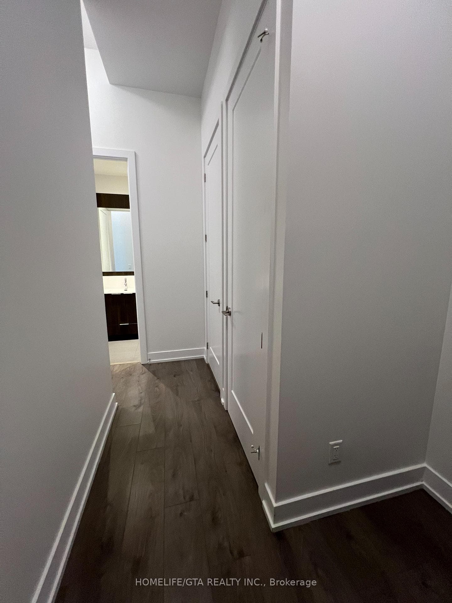 25 Adra Grado Way Unit 241 photo 6
