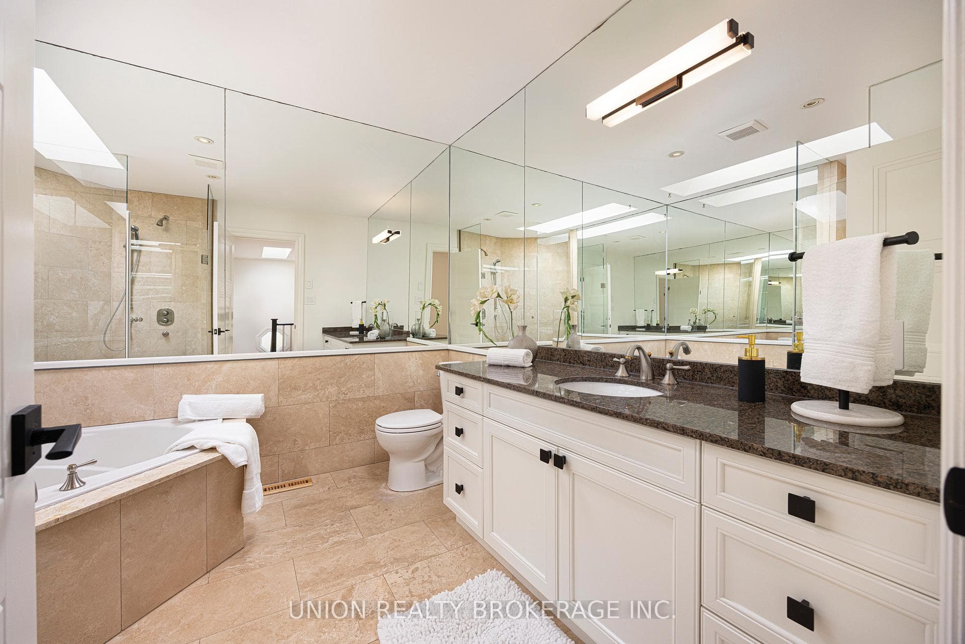 29 Lynndale Road photo 21