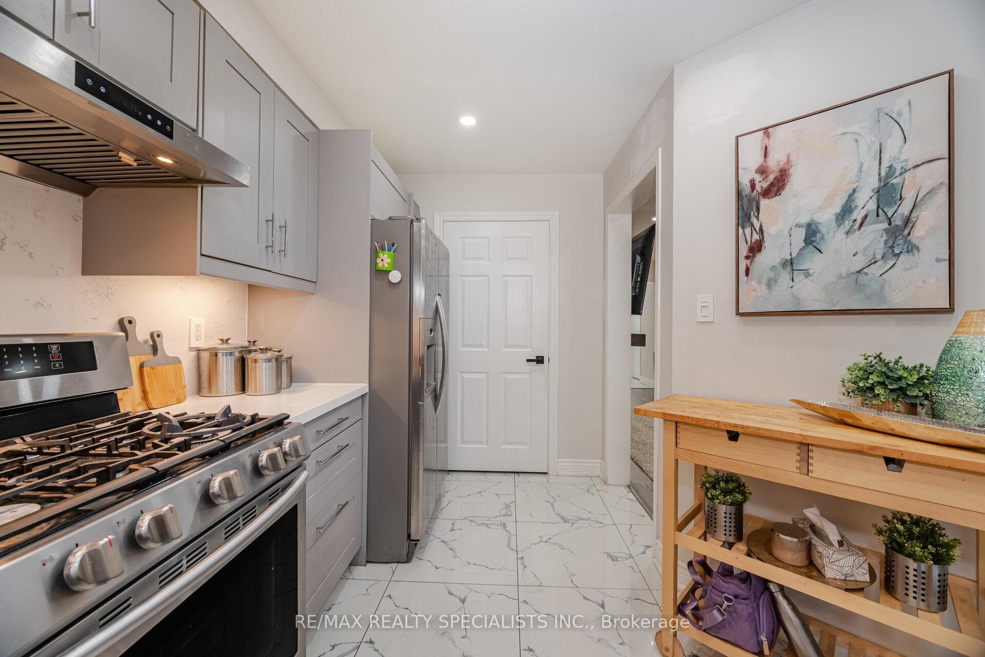 6 Flatfield Way photo 14
