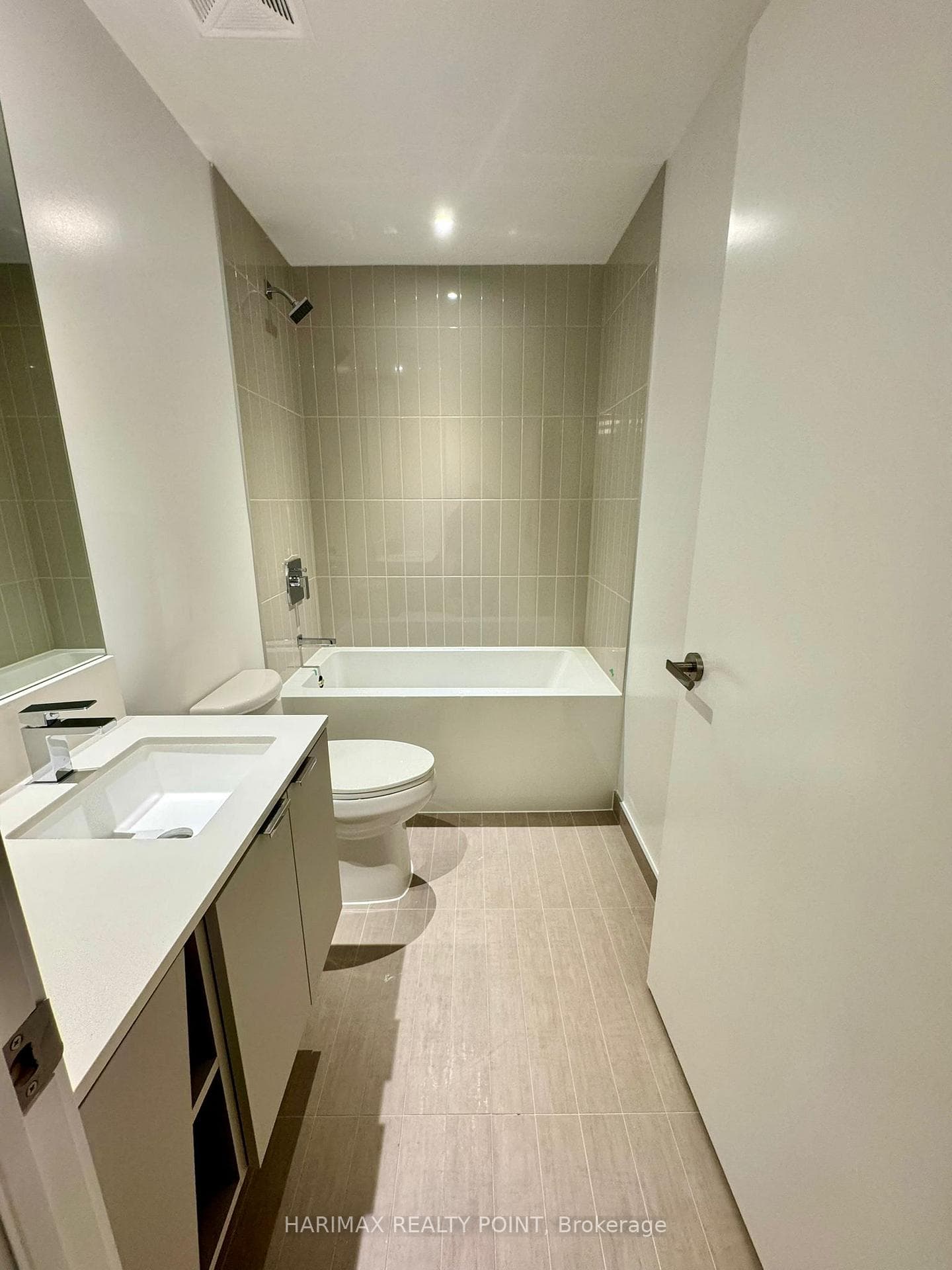 3883 Quartz Road Unit TH07 photo 9