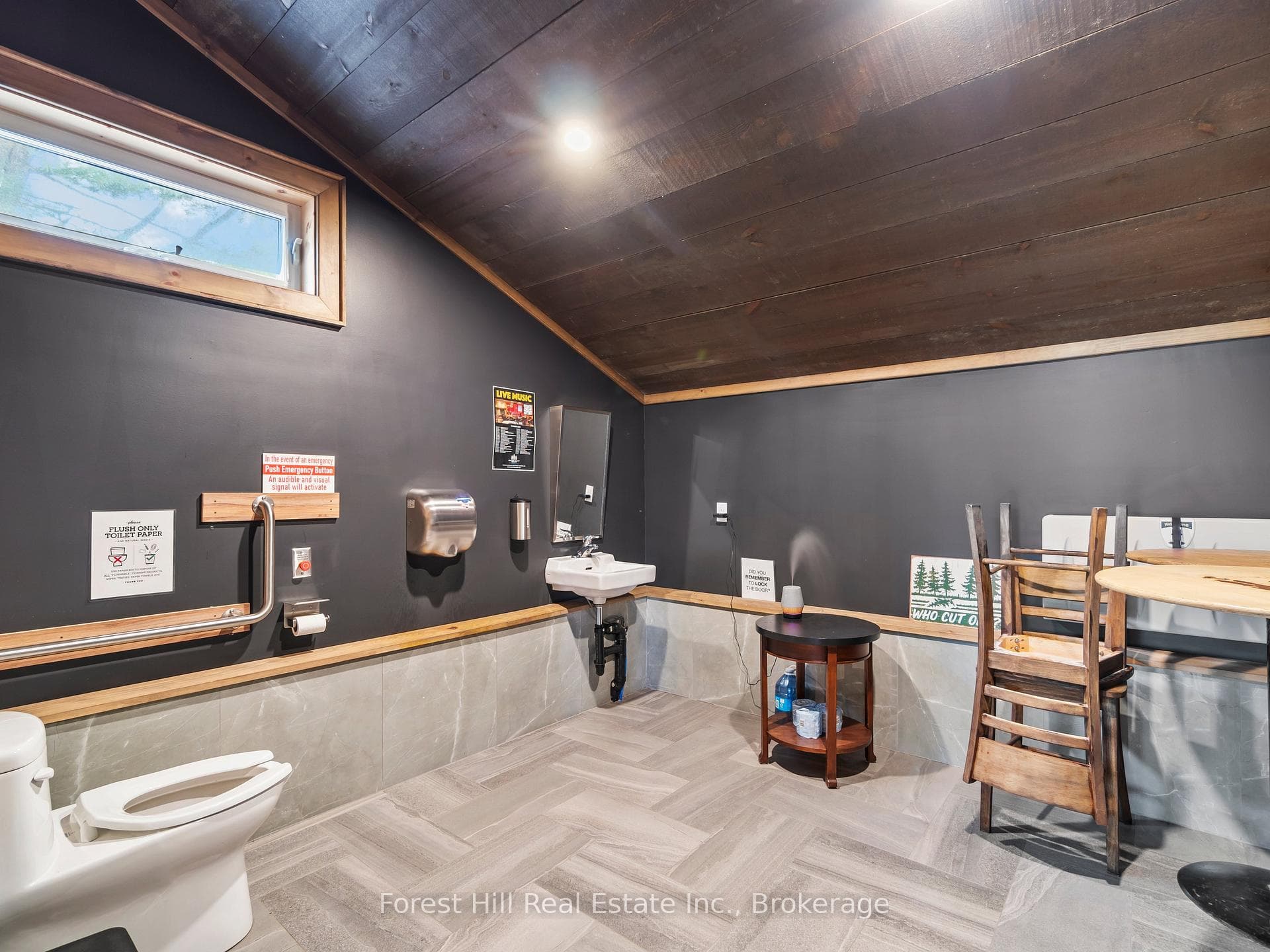 1326 Kawagama Lake Road photo 18