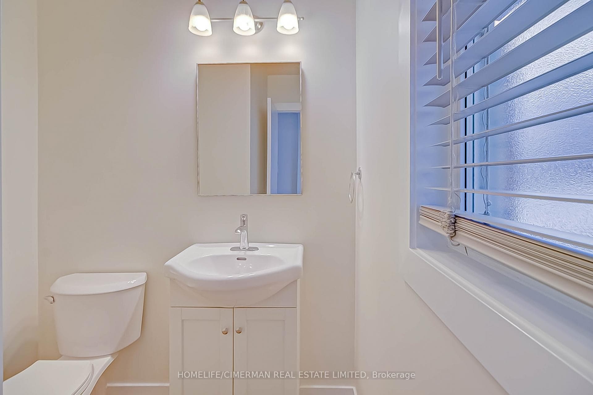 25 Sage Avenue photo 9
