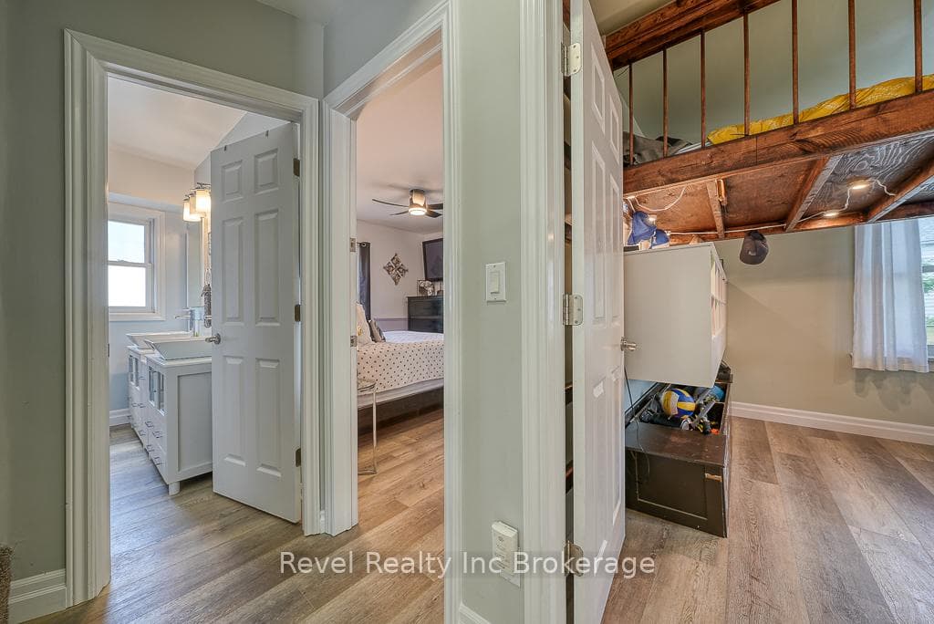 179 Cherry Street photo 14