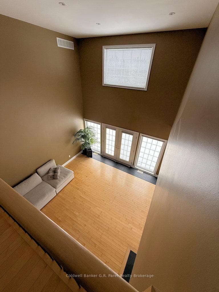 141 24 Highway photo 28