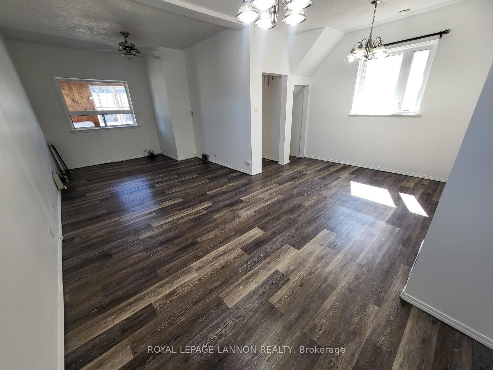 232 Court Street photo 22
