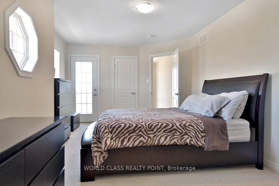 7 Lakelawn Road Unit 38 photo 15