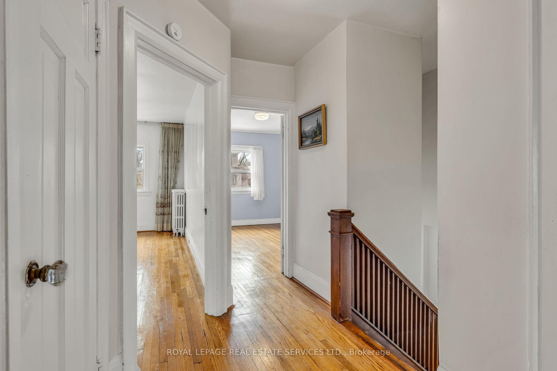 116 Colbeck Street photo 22