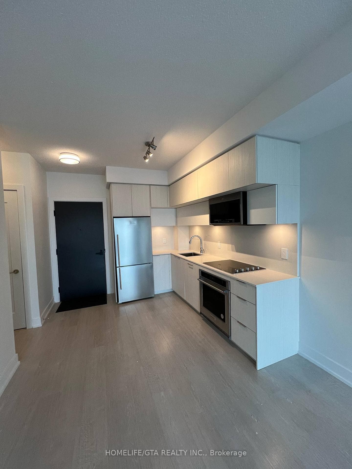 25 Adra Grado Way Unit 909 photo 29