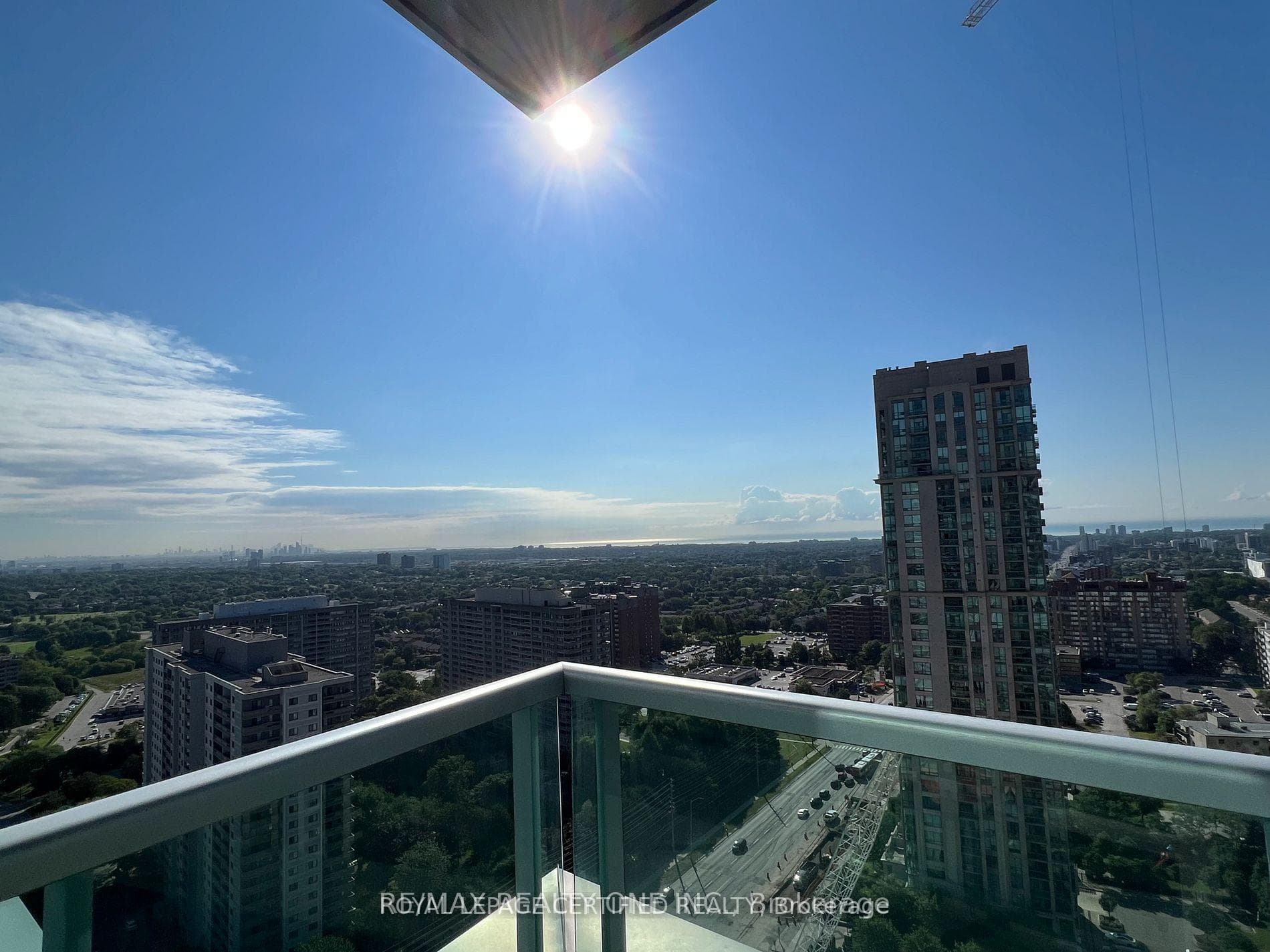 33 Elm Drive Unit Tp2709 photo 12