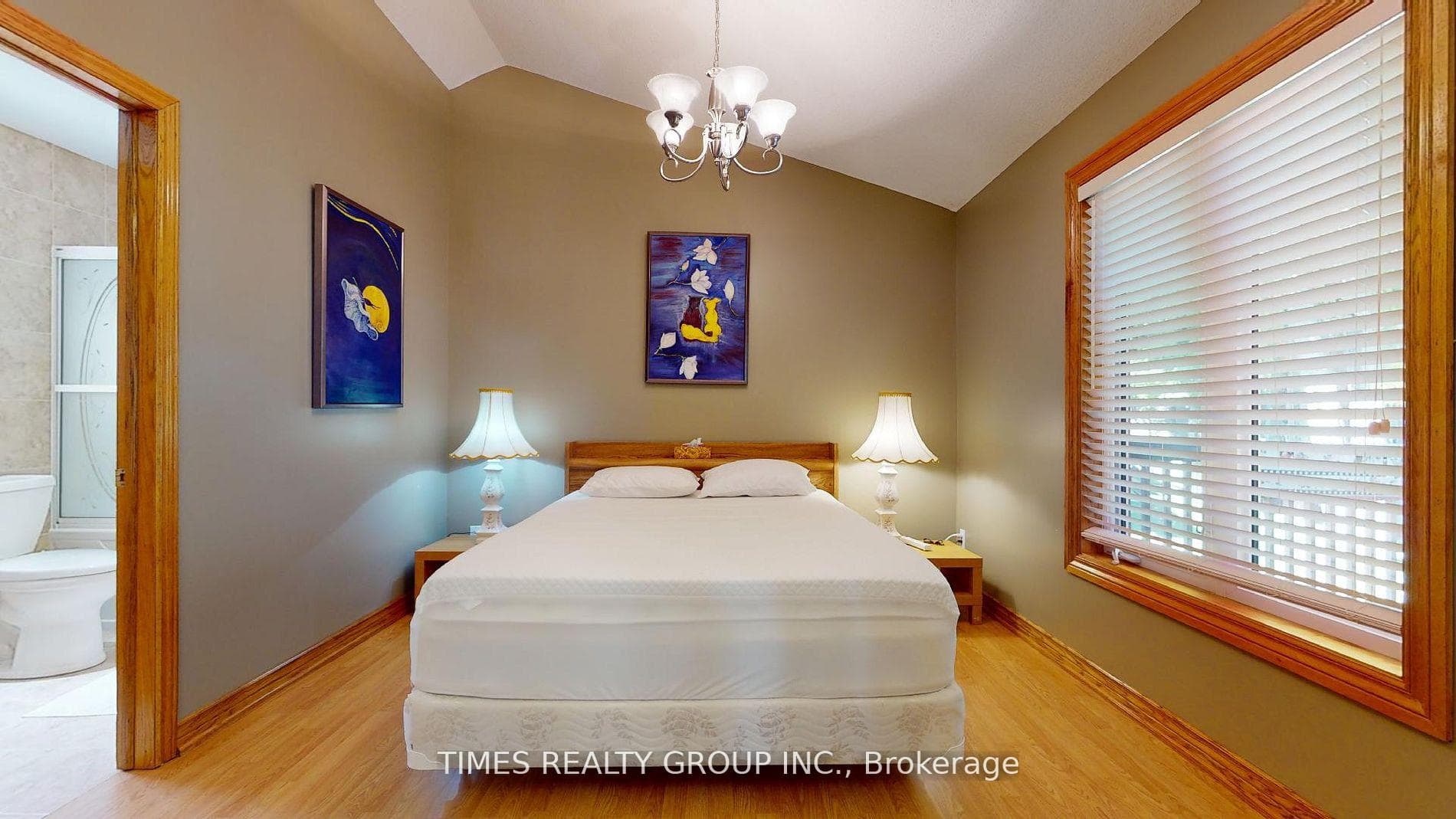 26 Evans Drive photo 25