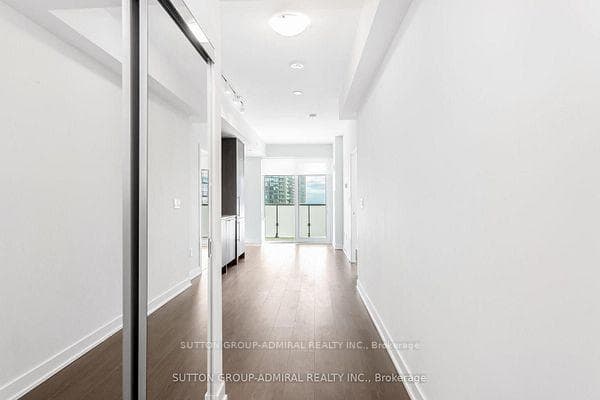 4130 Parkside Village Drive Unit 2807 photo 3