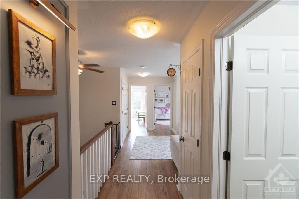 134 ABETTI Ridge photo 14