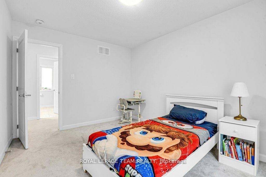 784 Cappamore Drive photo 24
