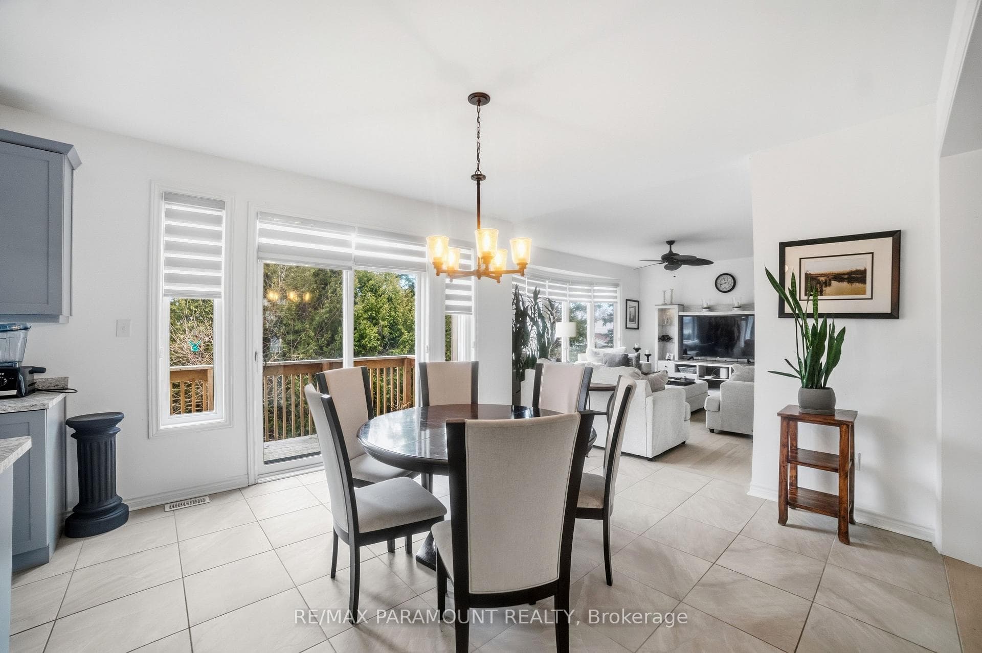 9 Mclean Avenue photo 17