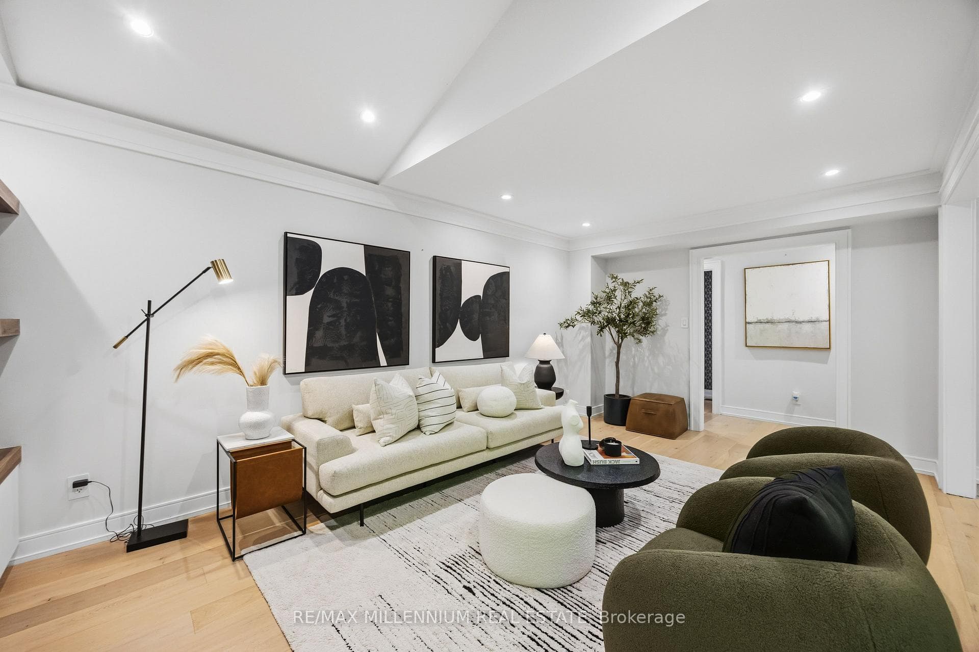14 Portree Crescent photo 10