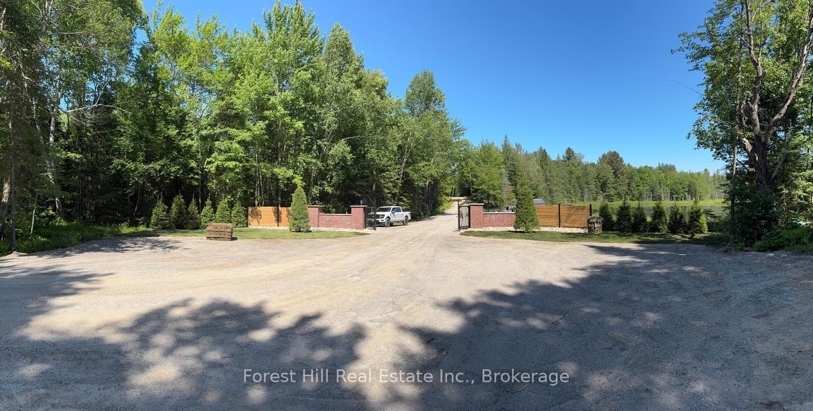 267 Woodland Drive photo 8