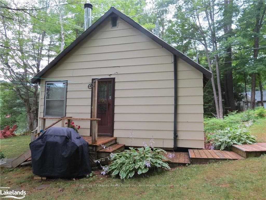 1417 NESTLE Trail photo 20