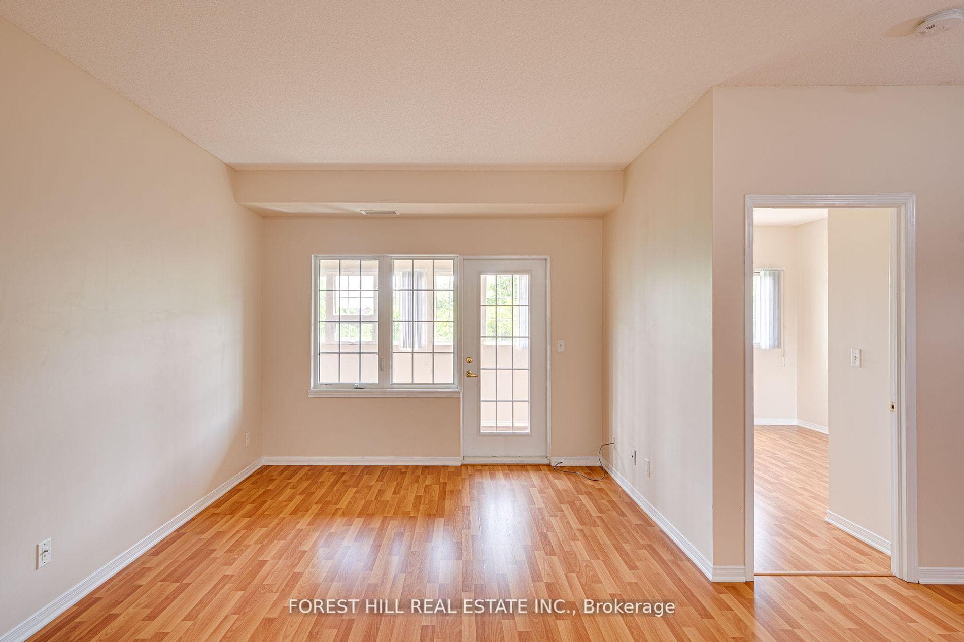 9451 Jane Street Unit 308 photo 15