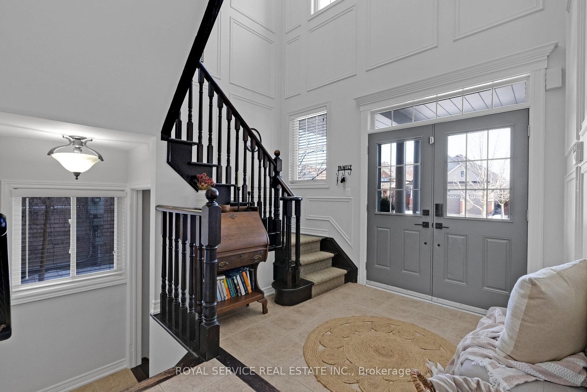 20 Alfred Shrubb Lane photo 5