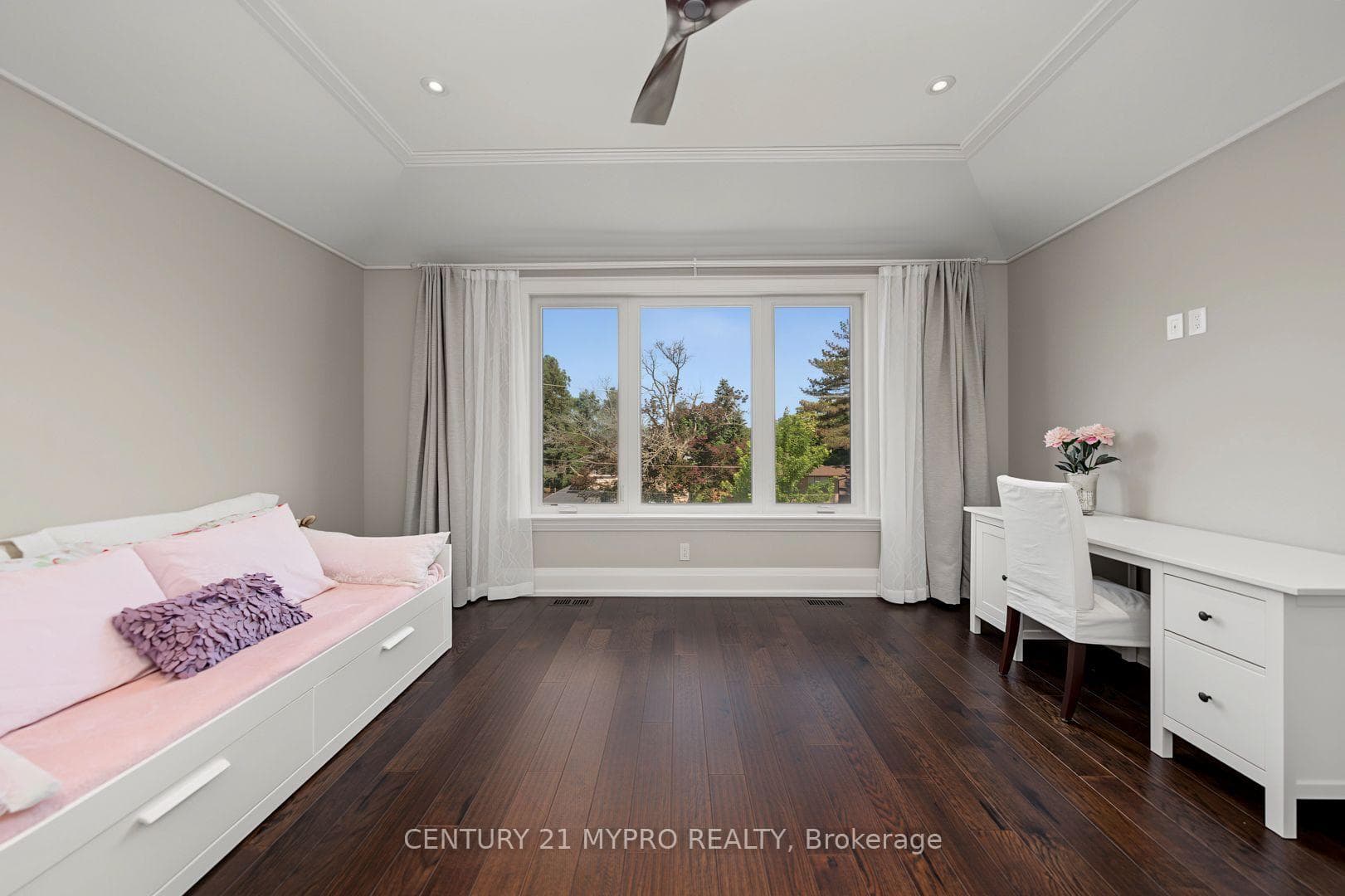 5 Glenelia Avenue photo 31