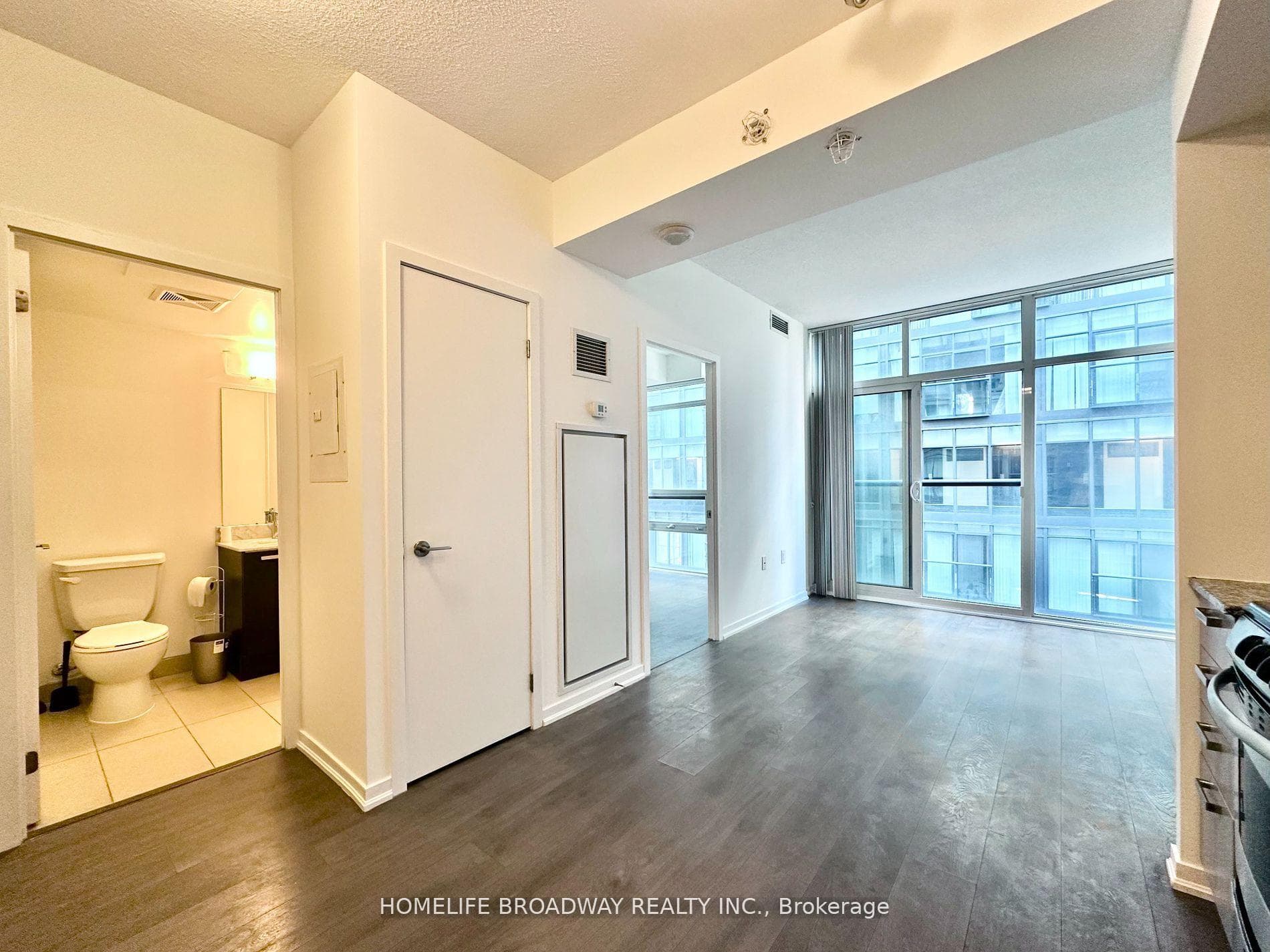 36 Lisgar Street Unit 1506W photo 8