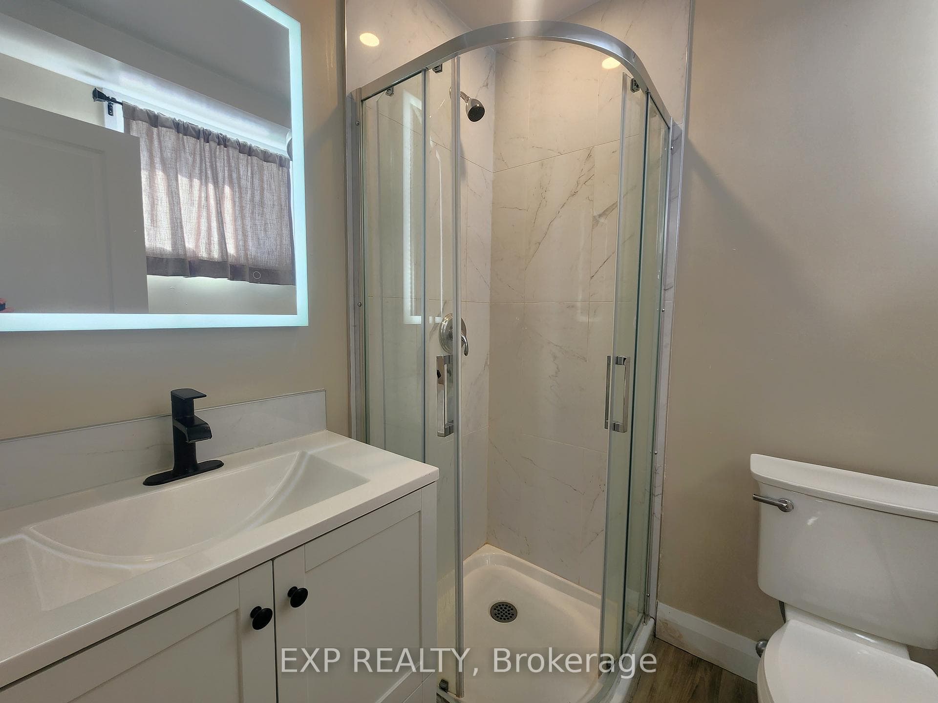 50 Fringewood Drive Unit 2 photo 17