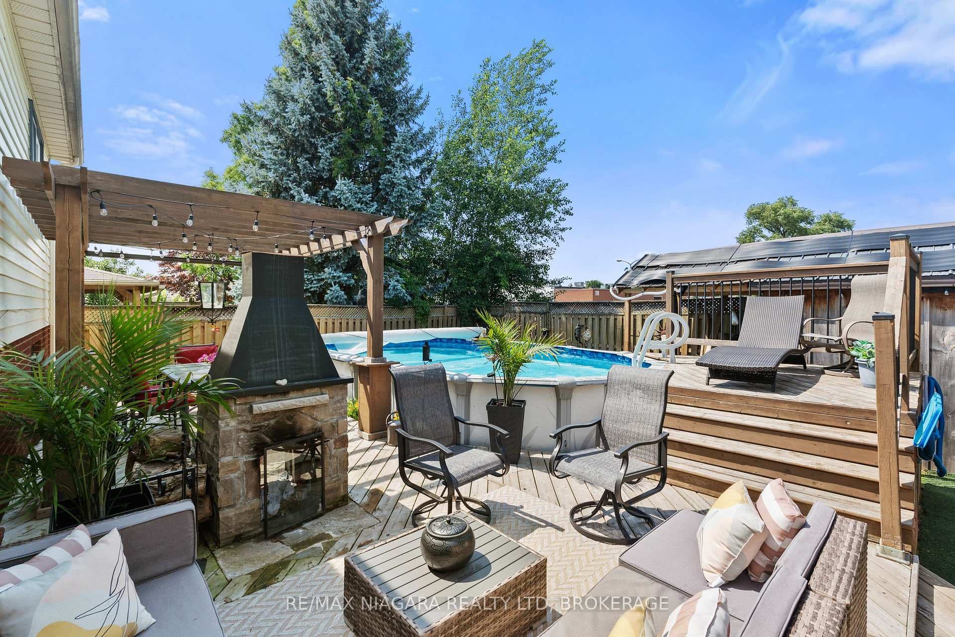 5991 ANDREA Drive photo 33