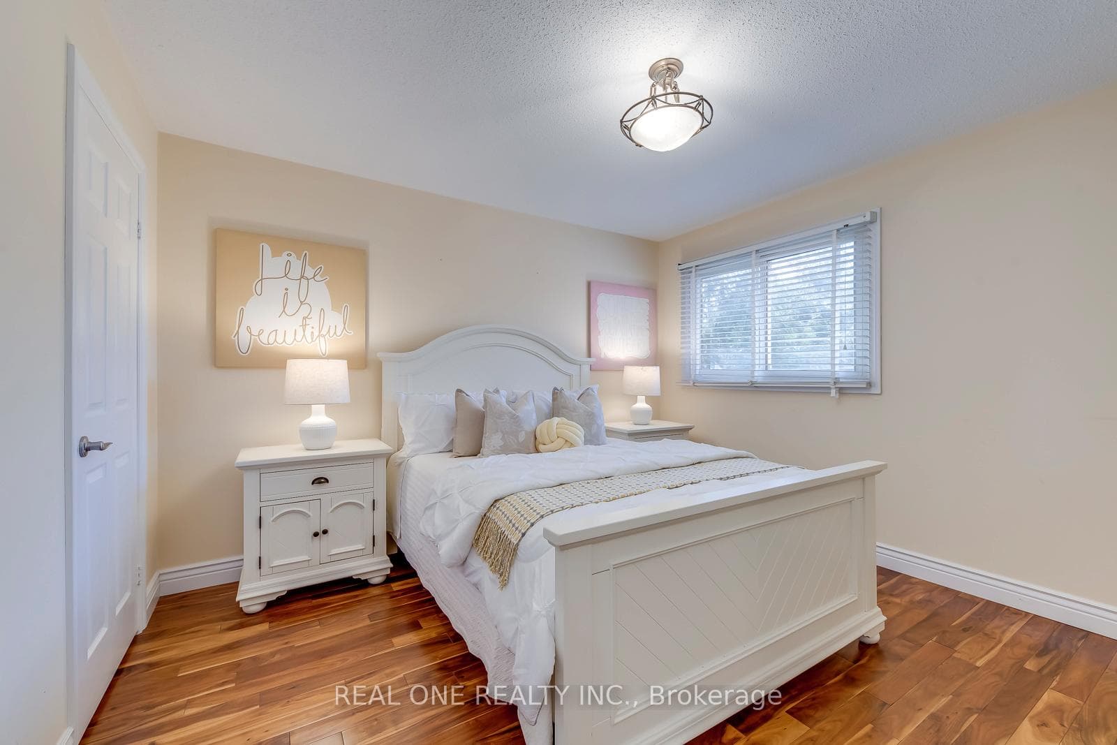 1201 Creekside Drive photo 39