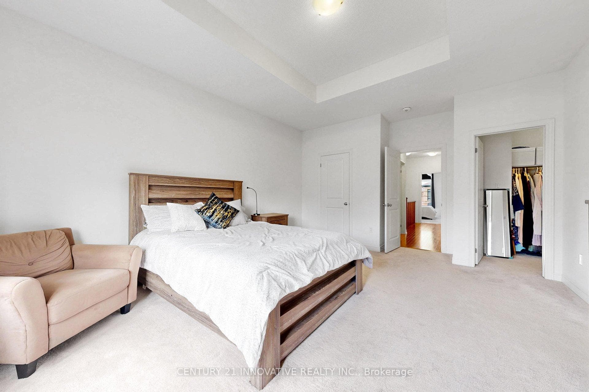 28 Conarty Crescent photo 26